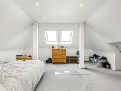 Picture 27